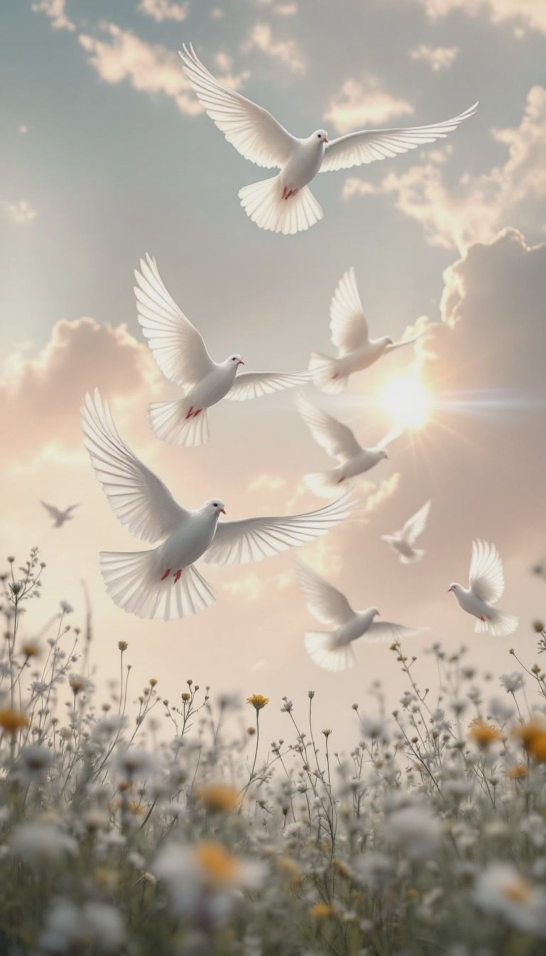 Load video: WEAR THE MAGIC